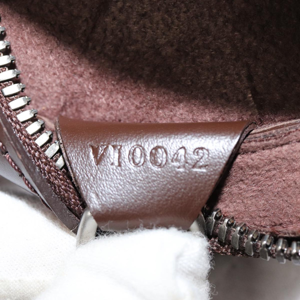 LO-LV bags 2572