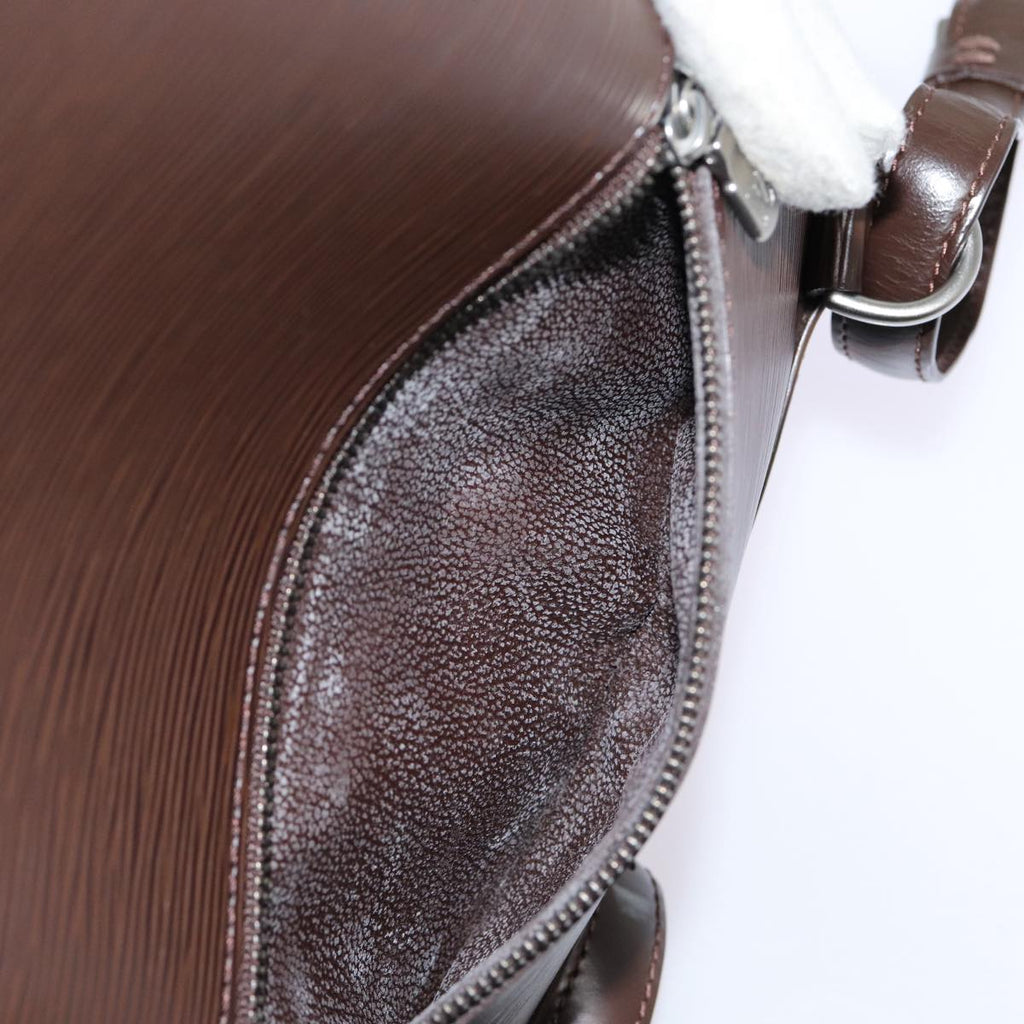 LO-LV bags 2572