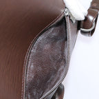 LO-LV bags 2572