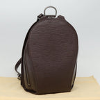 LO-LV bags 2572