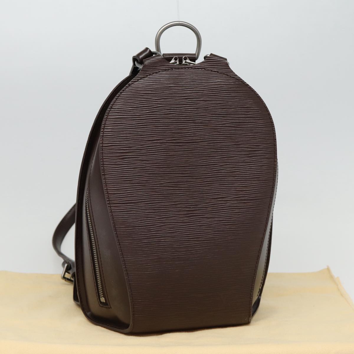 LO-LV bags 2572