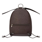 LO-LV bags 2572