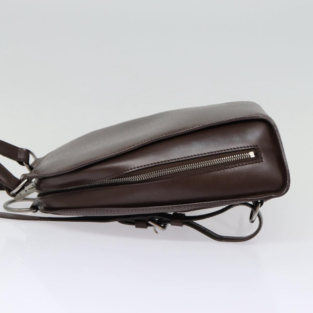 LO-LV bags 2572