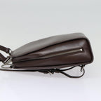 LO-LV bags 2572