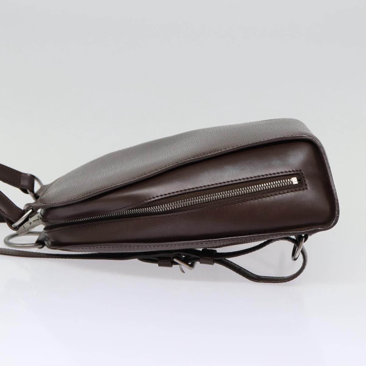 LO-LV bags 2572