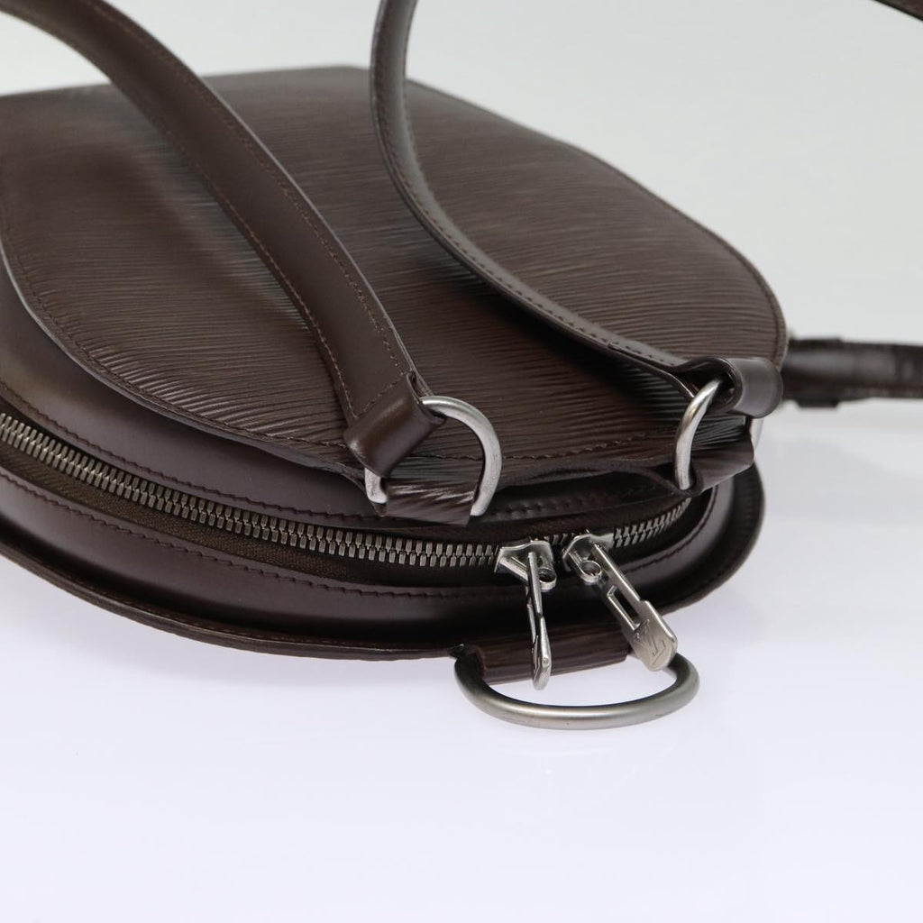LO-LV bags 2572