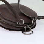 LO-LV bags 2572