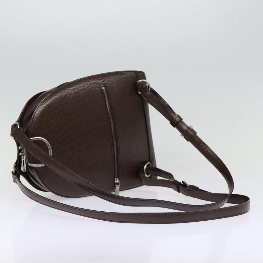 LO-LV bags 2572