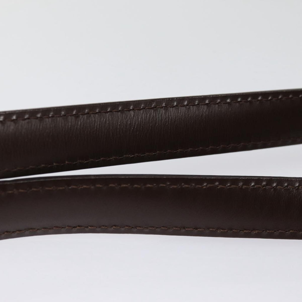 LO-LV bags 2572