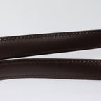 LO-LV bags 2572