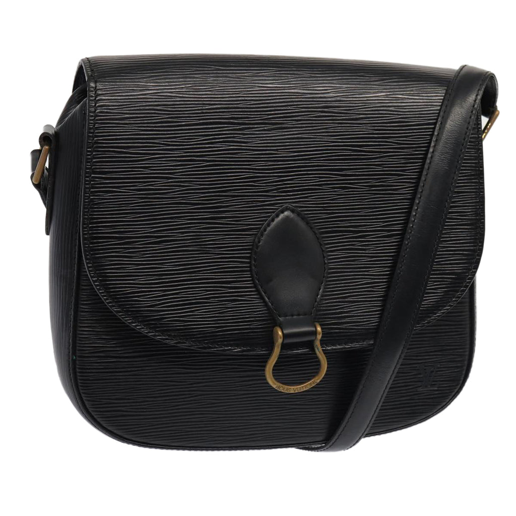 LO-LV bags 6255
