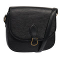 LO-LV bags 6255