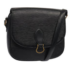 LO-LV bags 6255
