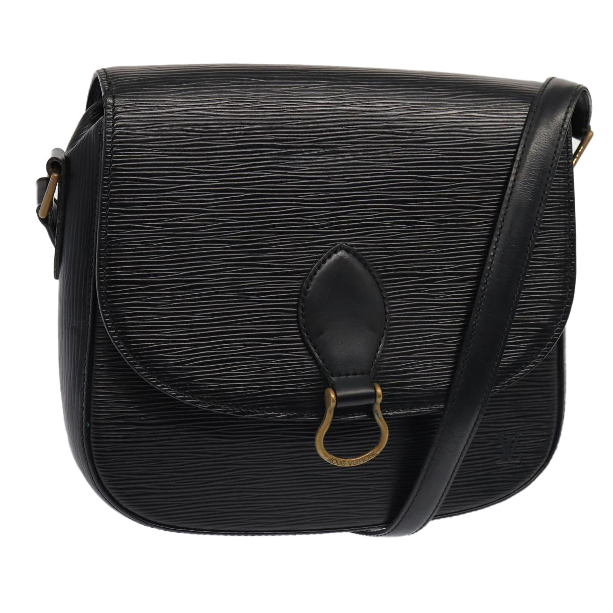 LO-LV bags 6255