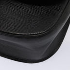 LO-LV bags 6255