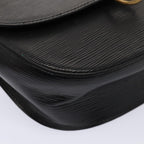 LO-LV bags 6255