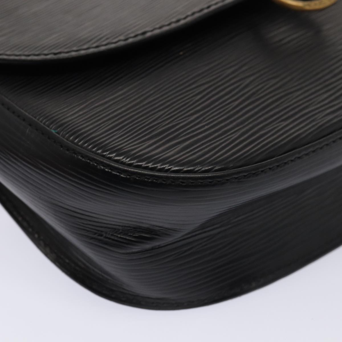 LO-LV bags 6255