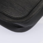 LO-LV bags 6255