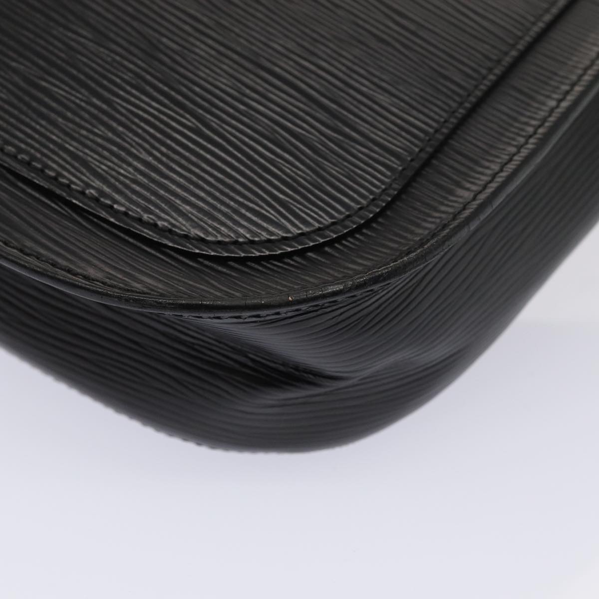 LO-LV bags 6255