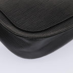 LO-LV bags 6255
