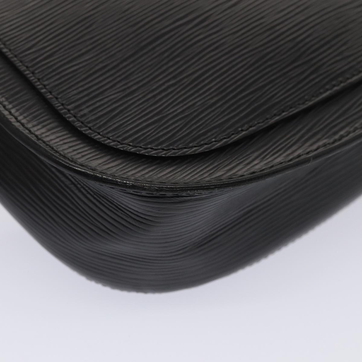 LO-LV bags 6255