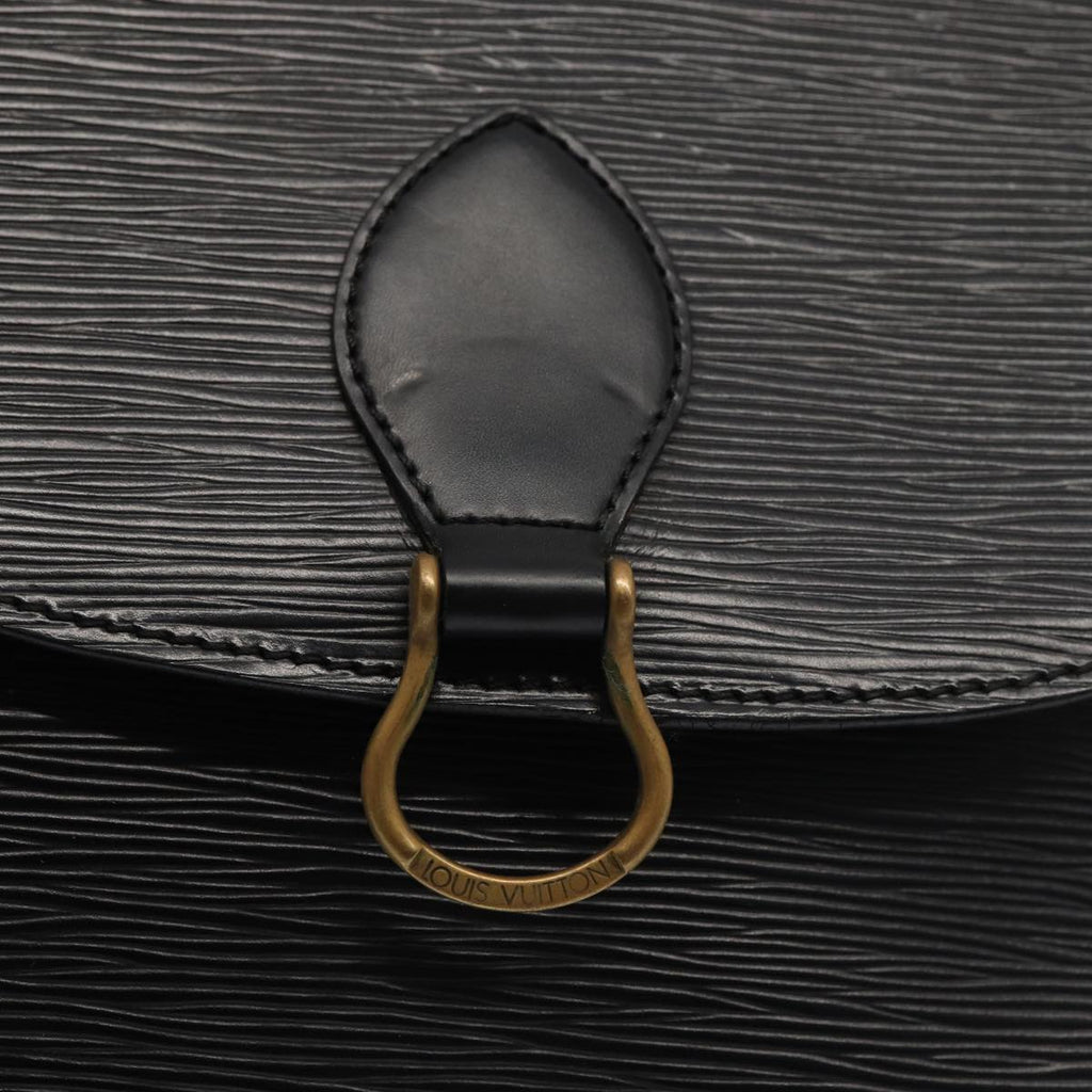 LO-LV bags 6255