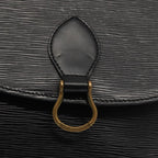 LO-LV bags 6255