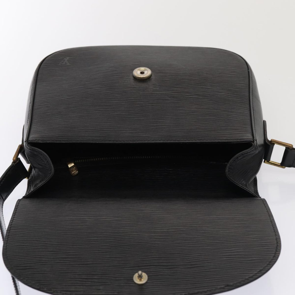LO-LV bags 6255