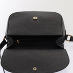 LO-LV bags 6255