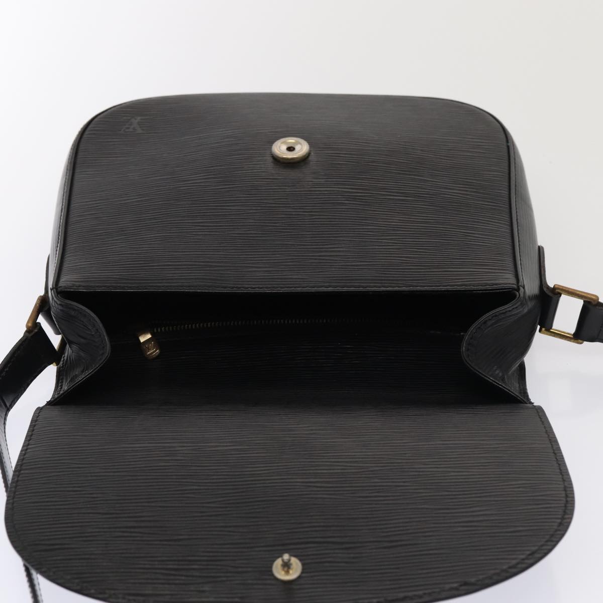 LO-LV bags 6255