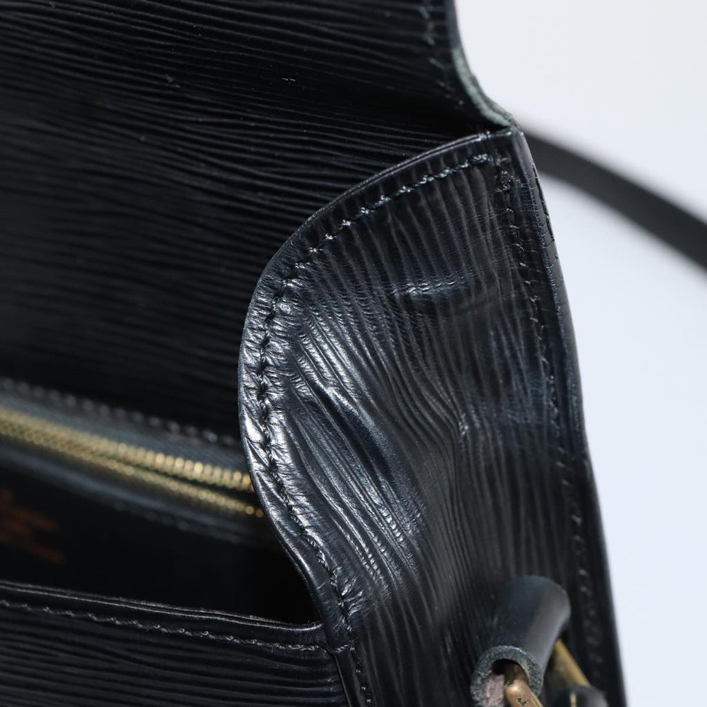 LO-LV bags 6255