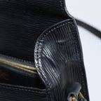 LO-LV bags 6255