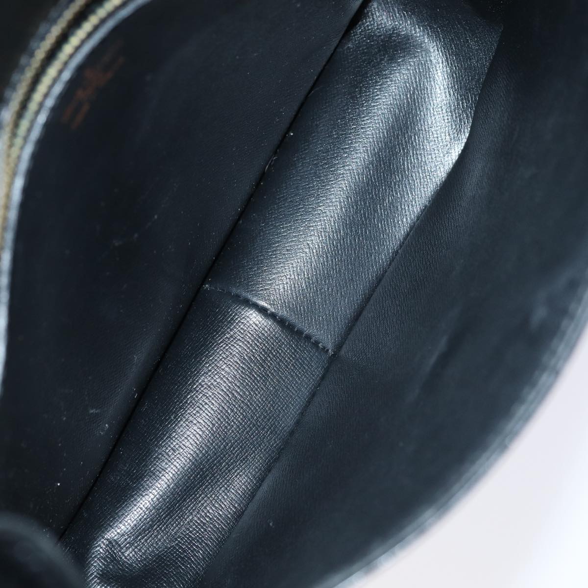 LO-LV bags 6255