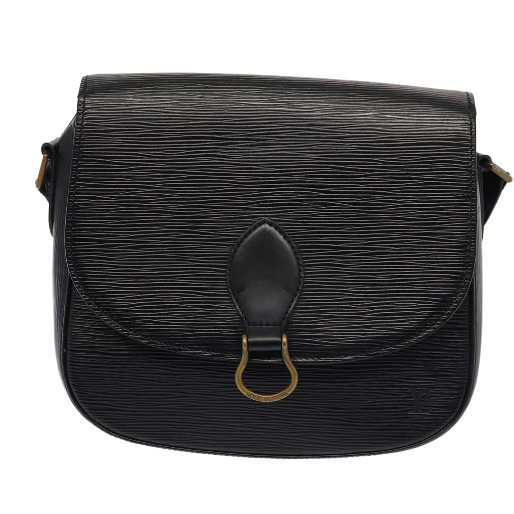 LO-LV bags 6255