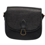 LO-LV bags 6255