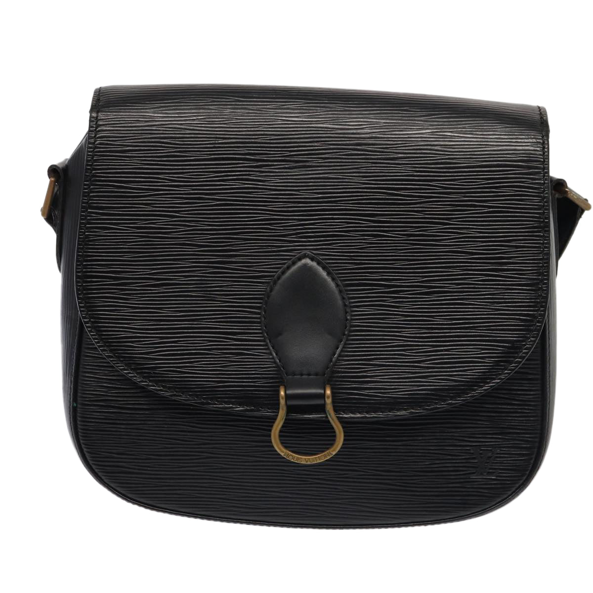 LO-LV bags 6255