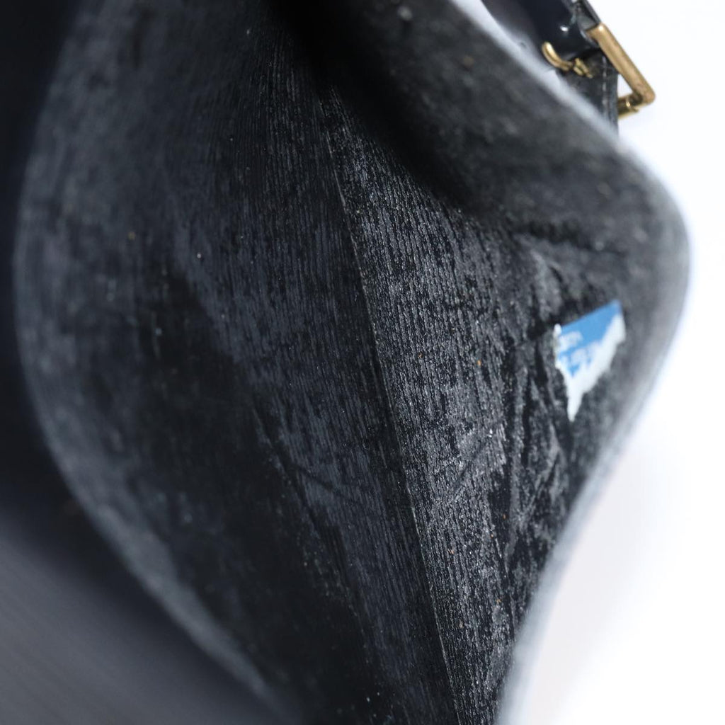 LO-LV bags 6255