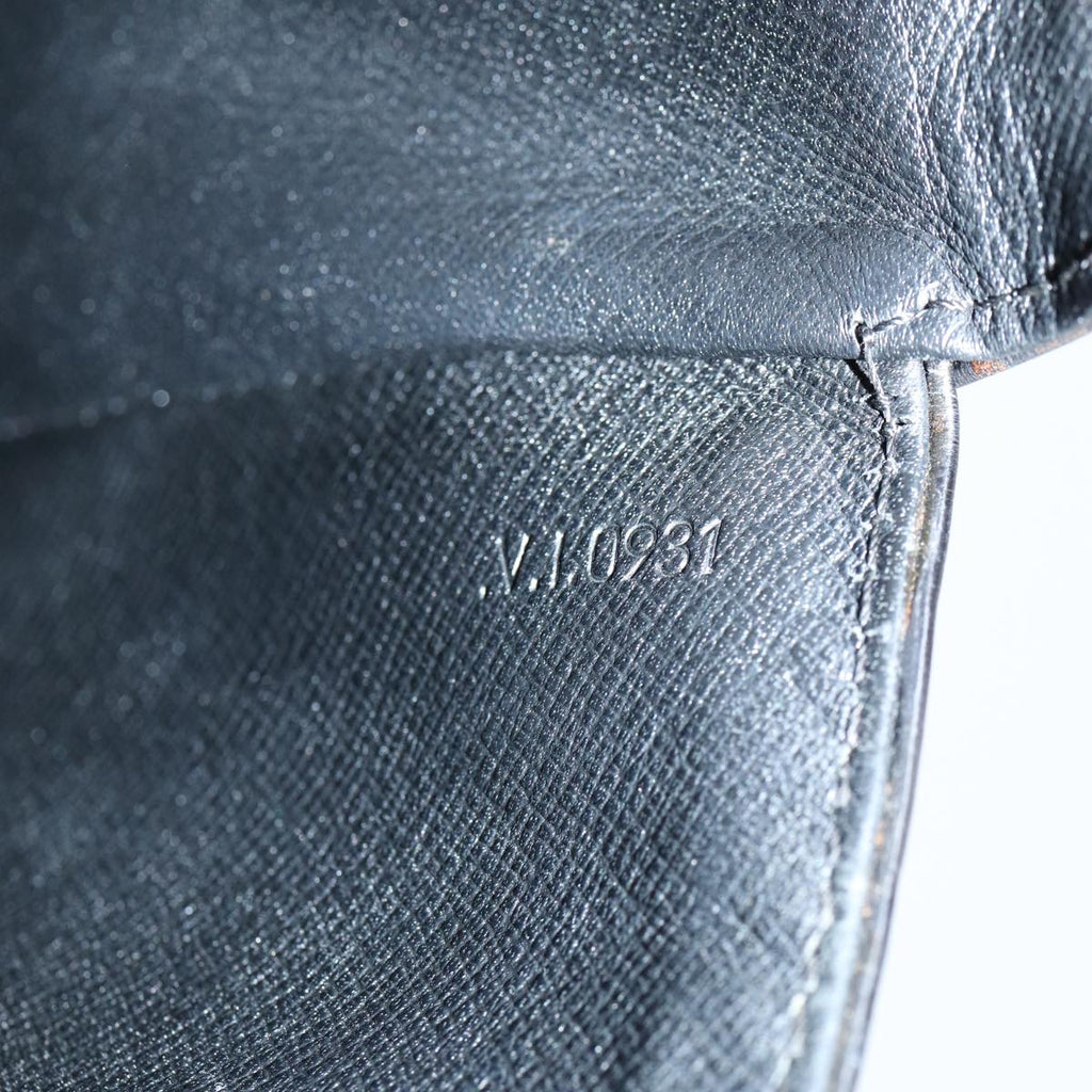 LO-LV bags 6255