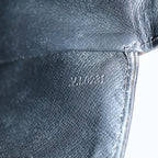 LO-LV bags 6255