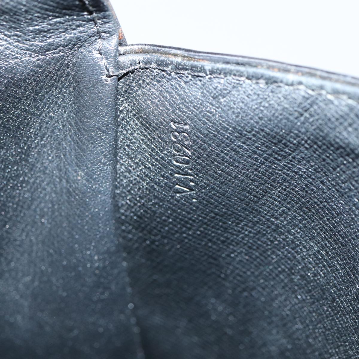 LO-LV bags 6255
