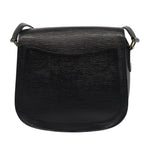 LO-LV bags 6255