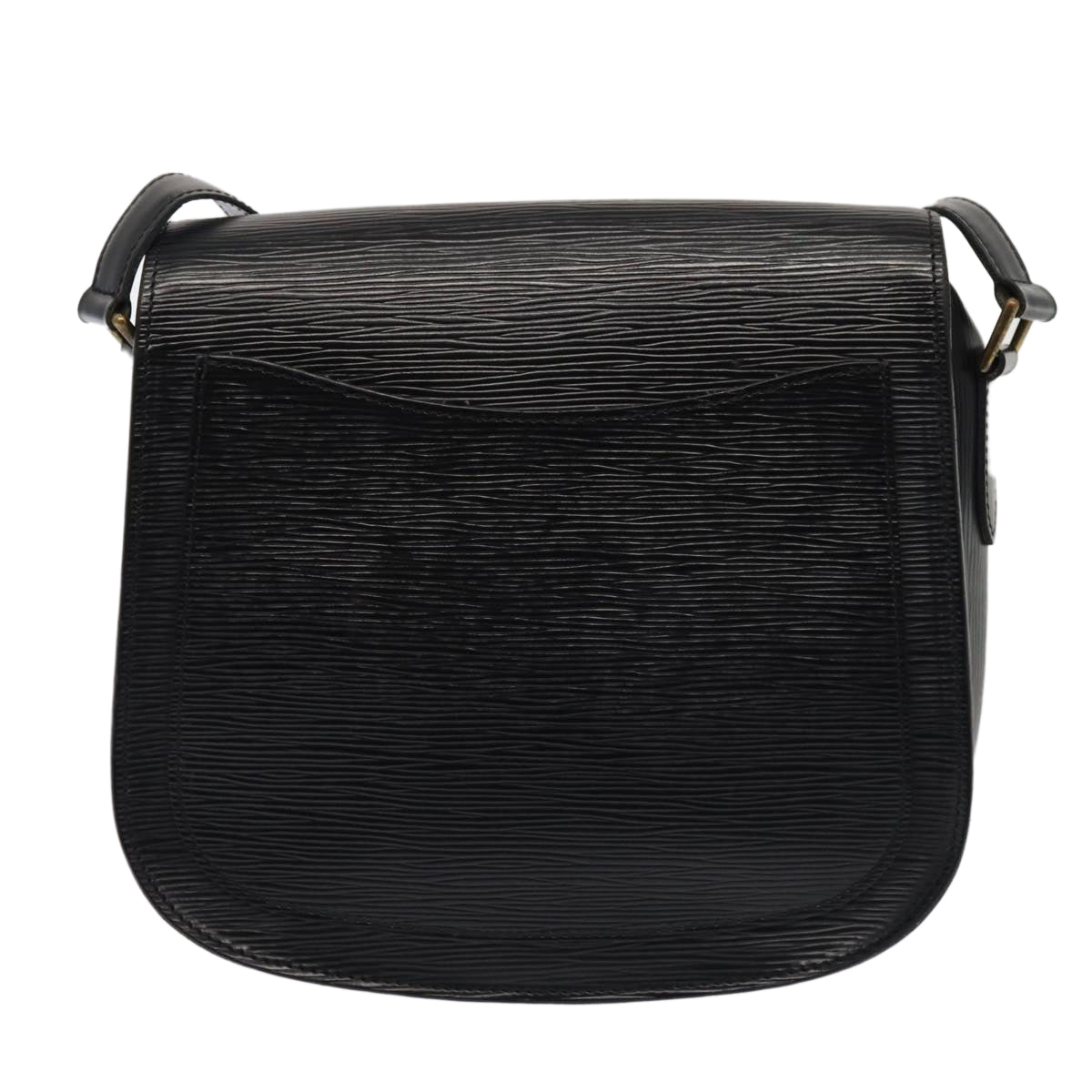 LO-LV bags 6255