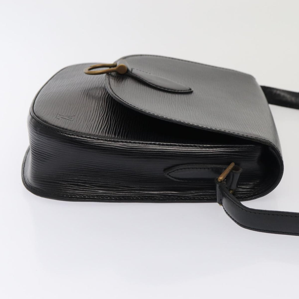 LO-LV bags 6255