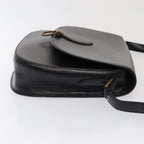 LO-LV bags 6255
