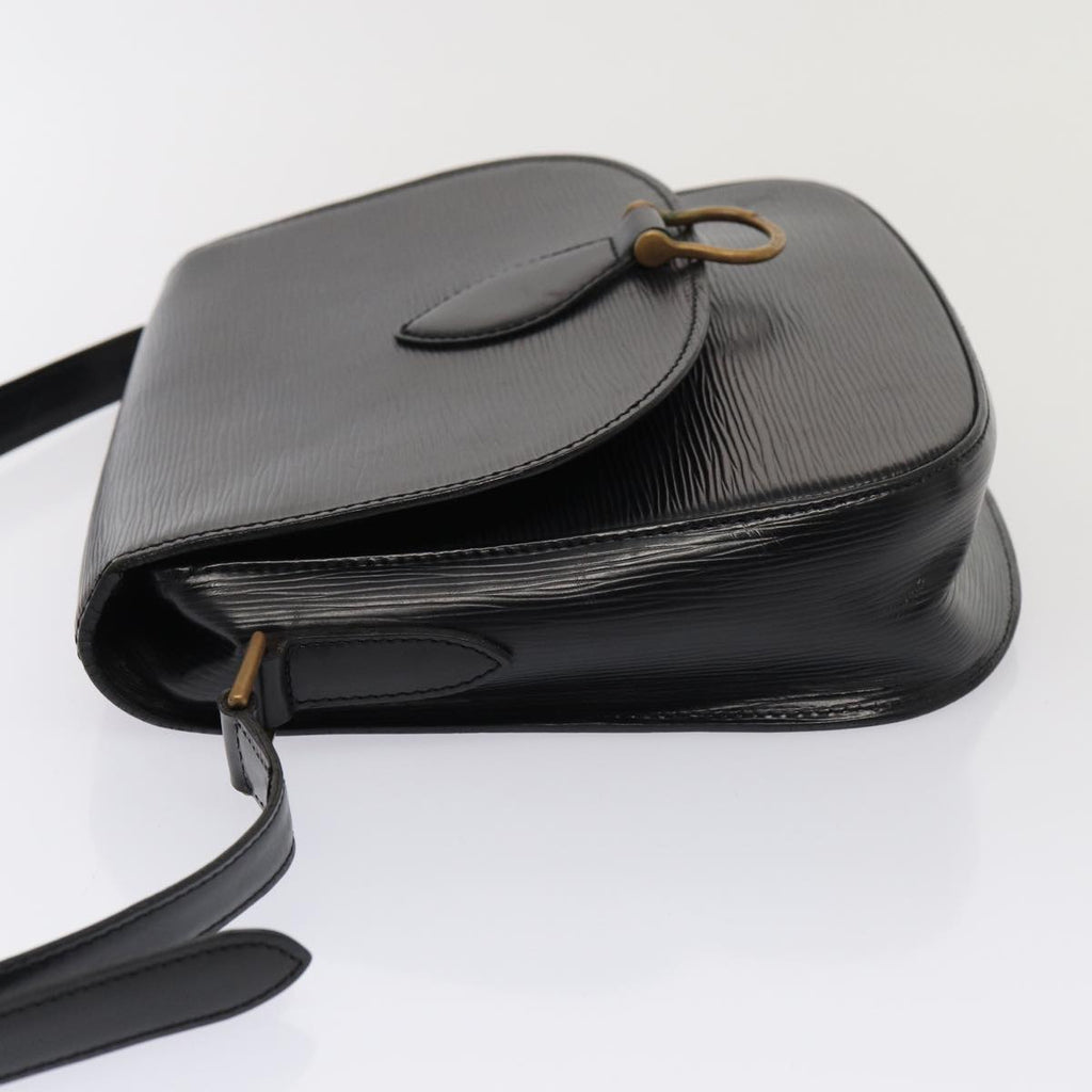 LO-LV bags 6255