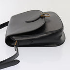 LO-LV bags 6255
