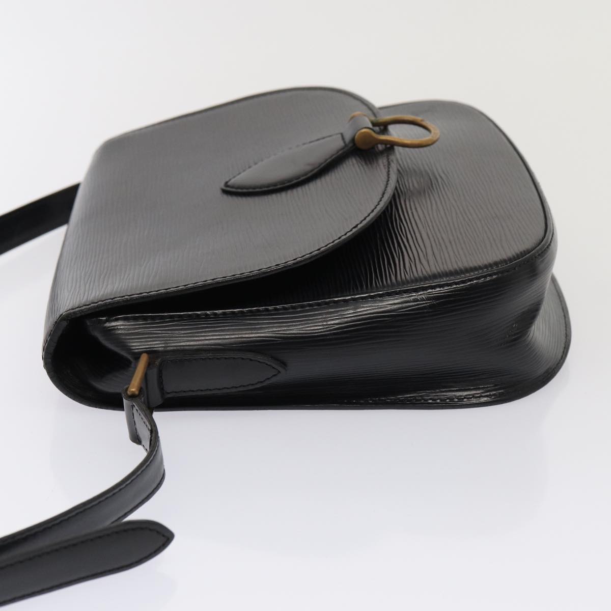 LO-LV bags 6255