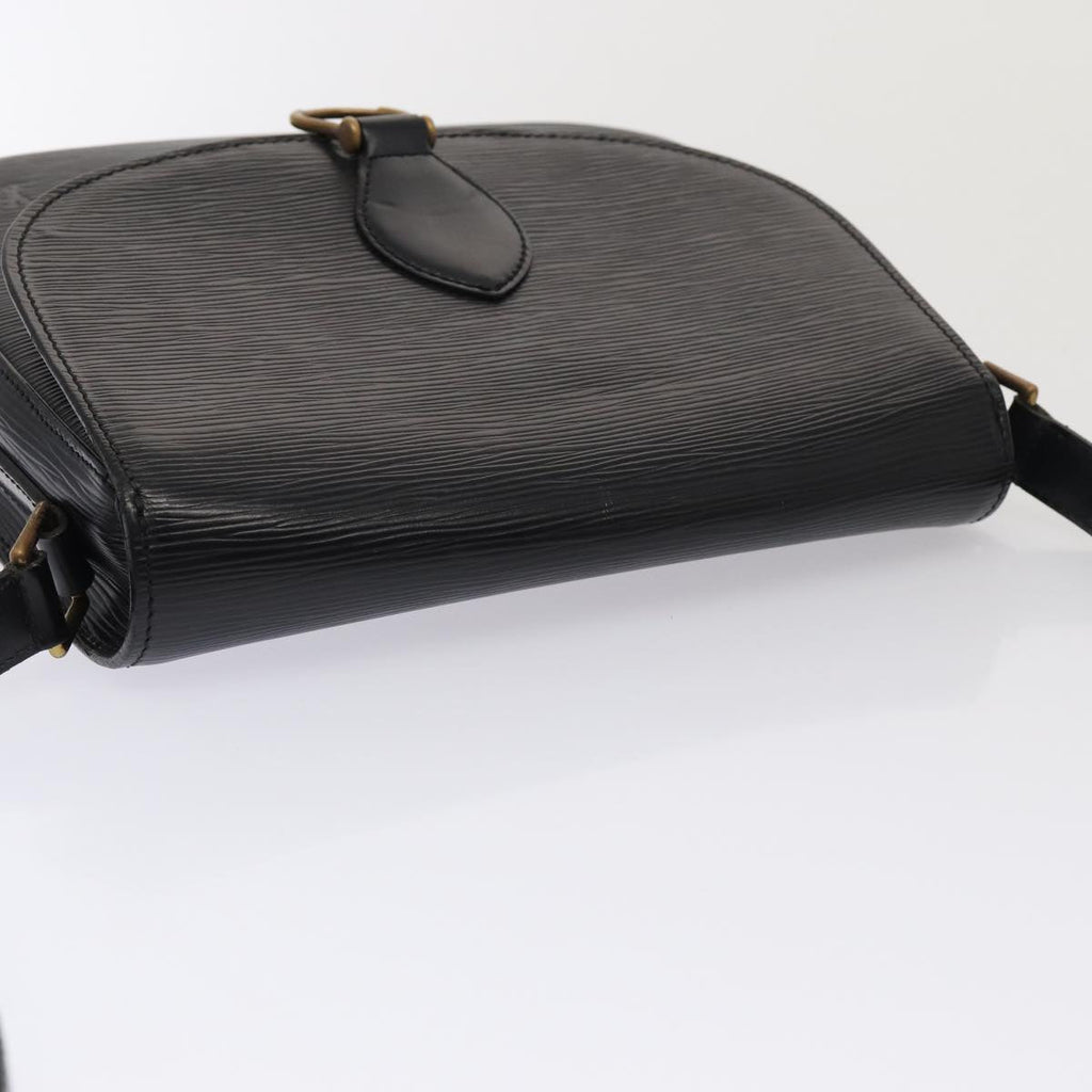 LO-LV bags 6255
