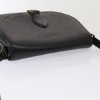 LO-LV bags 6255