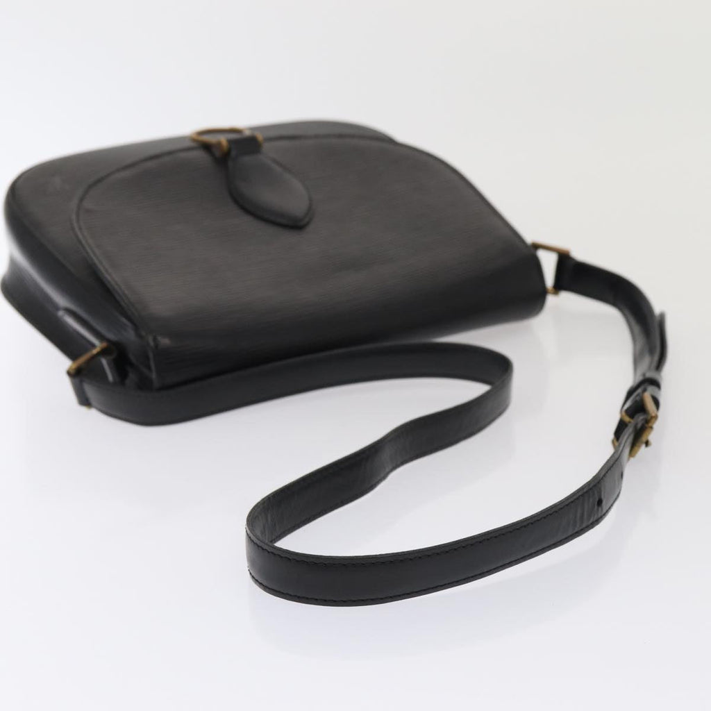 LO-LV bags 6255
